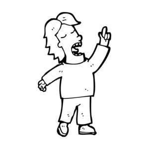 快速说话图片-快速说话素材-快速说话插画-摄图新视界