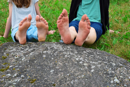 浪漫裸图片-浪漫裸素材-浪漫裸插画-摄图新视界
