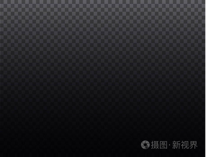 透明的背景透明网格无色的灰色和白色棋盘纹理标准的二维插图方格背景