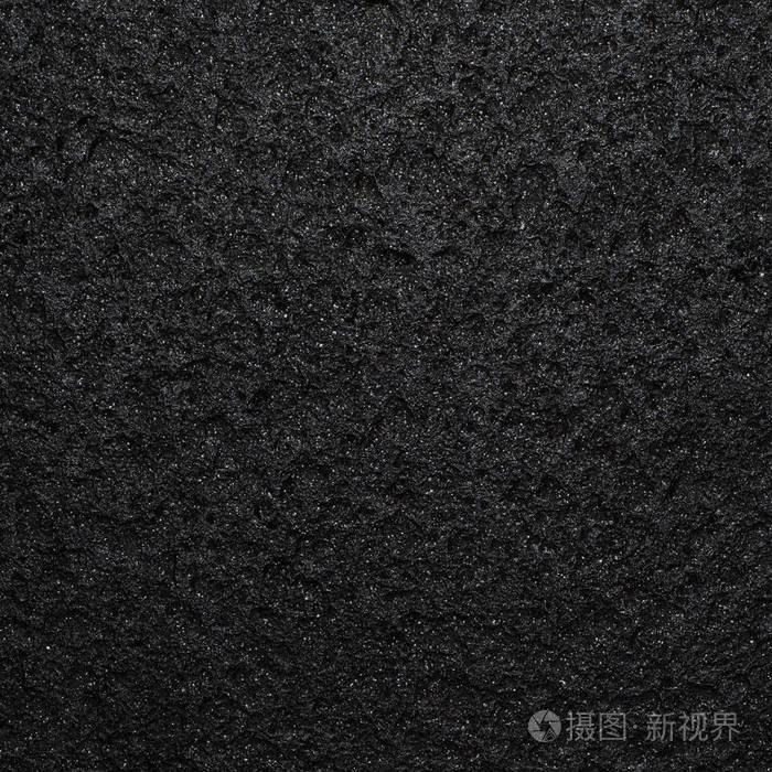 黑色花岗岩贴图图片