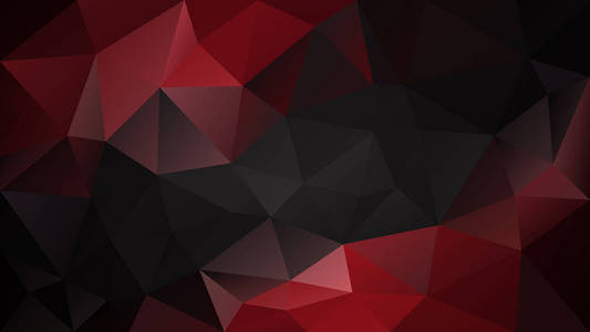 红黑色霸气壁纸图片-红黑色霸气壁纸素材-红黑色霸气壁纸插画-摄图新