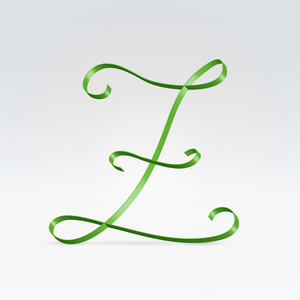 冰壶红金丝带图片