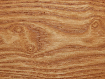 家具制造背景,老纹理木, 榆木木工和木工生产.