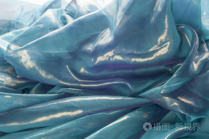 纹理, 背景, 图案.