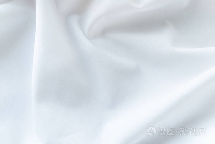 抽象白布背景 皱纹白布背景照片 正版商用图片05u0m4 摄图新视界 抽象白布背景 皱纹白布背景照片 正版商用图片05u0m4 摄图新视界