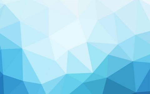 具有焦点的卵巢图图片