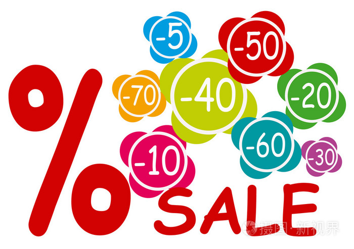 打折网站建设_(建设网站的价格)