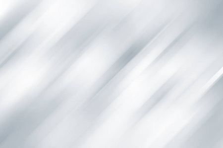 灰色和白色背景壁纸 灰色复古图案背景 抽象运动模糊背景壁纸照片 正版商用图片05wyza 摄图新视界