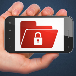 手机文件管理图片