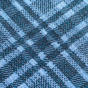 机织的线程图片-机织的线程素材-机织的线程插画-摄图新视界