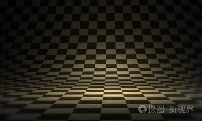 方格的纹理3d 背景照片 正版商用图片05v4tw 摄图新视界 方格的纹理3d 背景照片 正版商用图片05v4tw 摄图新视界