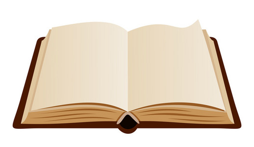 教育文化插画图片