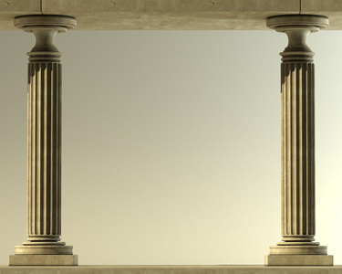 大理石柱素材图片 大理石柱素材素材 大理石柱素材插画 摄图新视界