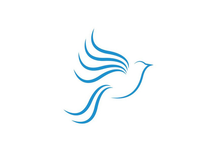 火焰标志模板矢量图标石油,天然气和能源标志概念插画-正版商用图片1s