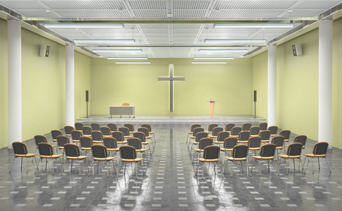 教会的房间图片 教会的房间素材 教会的房间插画 摄图新视界 教会的房间图片 教会的房间素材 教会的房间插画 摄图新视界