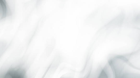 灰色和白色背景壁纸 灰色复古图案背景 抽象运动模糊背景壁纸照片 正版商用图片0pb8wo 摄图新视界