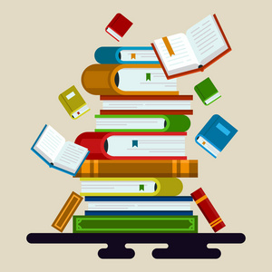 学校文明城市图片