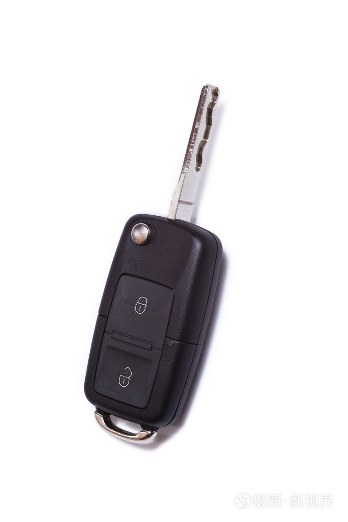 车钥匙αυτοκ07νητοκλειδ07