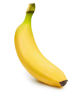 一堆香蕉隔离