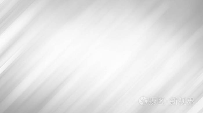 灰色和白色背景壁纸.灰色复古图案背景.抽象运动模糊背景壁纸