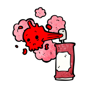 磨具喷漆图片-磨具喷漆素材-磨具喷漆插画-摄图新视界