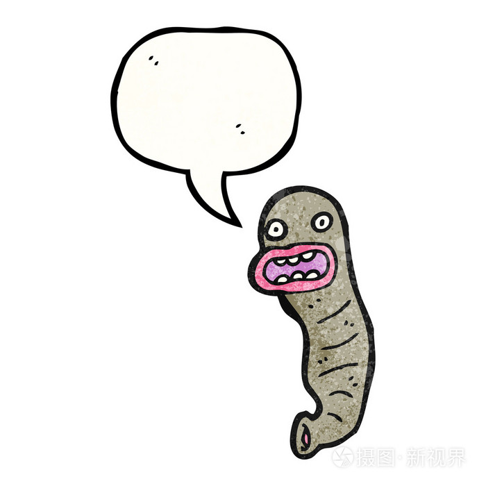 水蛭