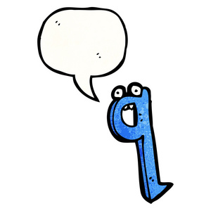 q气球图片-q气球素材-q气球插画-摄图新视界