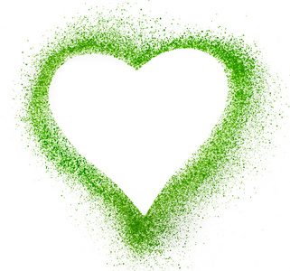 墨水在星球图片