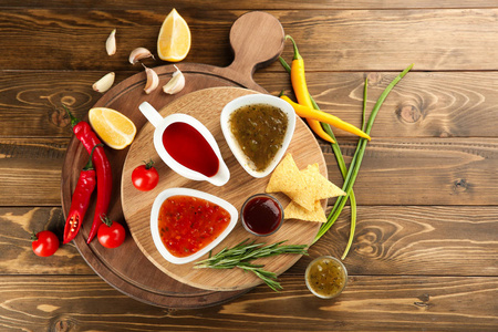 蔬菜酱料图片-蔬菜酱料素材-蔬菜酱料插画-摄图新视界