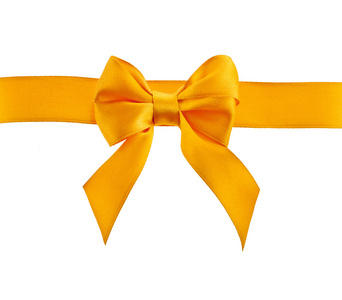 女人商界人士鞠躬下来在办公室线条箭头集鞠躬空手道男孩鞠躬圣诞祝福