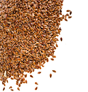 二酸图片-二酸素材-二酸插画-摄图新视界