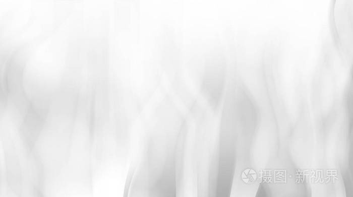 灰色和白色背景壁纸 灰色复古图案背景 抽象运动模糊背景壁纸照片 正版商用图片05wva9 摄图新视界 灰色和白色背景壁纸 灰色复古图案背景 抽象运动模糊背景壁纸照片 正版商用图片05wva9 摄图新视界