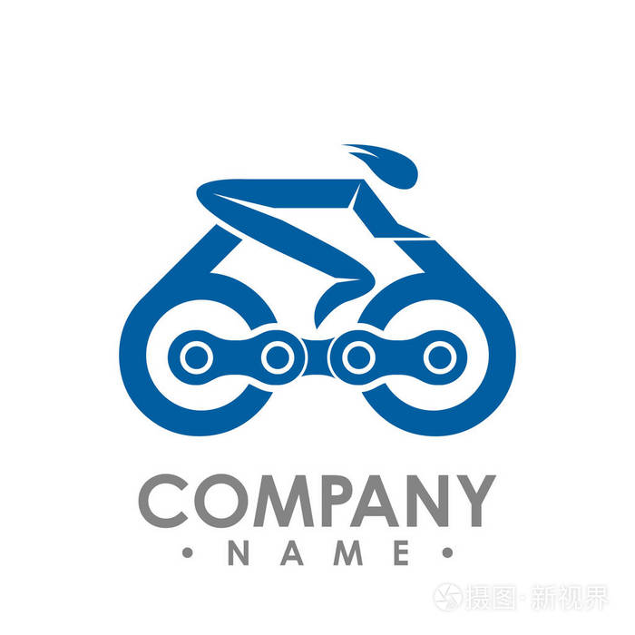 自行车比赛图标被隔离.自行车救助者标志符号.自行车标志为自行车设计