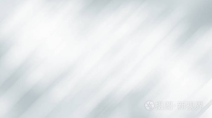 灰色和白色背景壁纸 灰色复古图案背景 抽象运动模糊背景壁纸照片 正版商用图片05wyza 摄图新视界 灰色和白色背景壁纸 灰色复古图案背景 抽象运动模糊背景壁纸照片 正版商用图片05wyza 摄图新视界