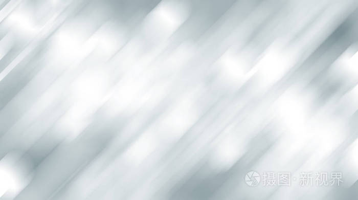 灰色和白色背景壁纸 灰色复古图案背景 抽象运动模糊背景壁纸照片 正版商用图片05wzx6 摄图新视界 灰色和白色背景壁纸 灰色复古图案背景 抽象运动模糊背景壁纸照片 正版商用图片05wzx6 摄图新视界