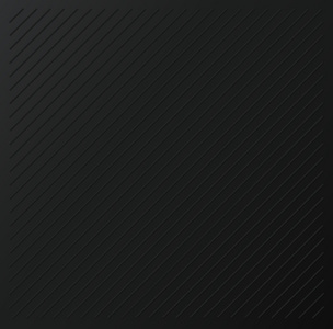 暗灰色条纹压纹的背景照片