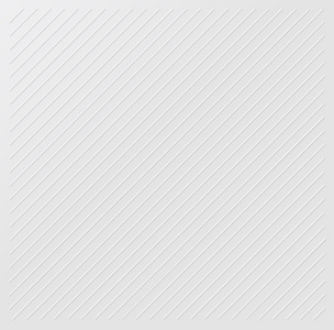 白色条纹压纹的背景纹理照片