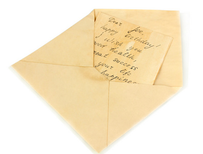 旧的纸,古老的羊皮纸,用蜡封信封密封和鹅毛笔的笔旧纸, 信封, 明信片