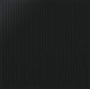 黑色条纹压纹的背景照片