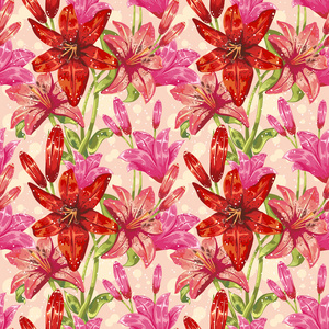 幼儿春天的版画图片-幼儿春天的版画素材-幼儿春天的版画插画-摄图新