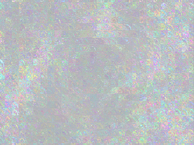 虹彩图片 虹彩素材 虹彩插画 摄图新视界