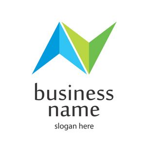 纯帆船折纸纸船徽标照片