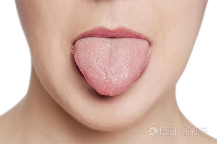899 的舌头照片-正版商用图片05xsvs-摄图新视界