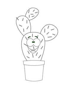 无色的插图图片-无色的插图素材-无色的插图插画-摄图新视界