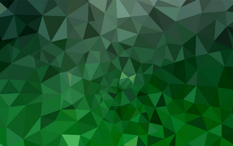 喜鹊聚珍体图片-喜鹊聚珍体素材-喜鹊聚珍体插画-摄图新视界