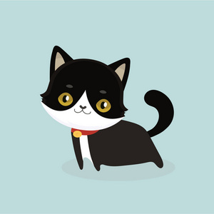 猫眼睛高清图图片