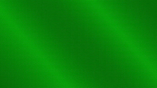 绿色底纹背景图片
