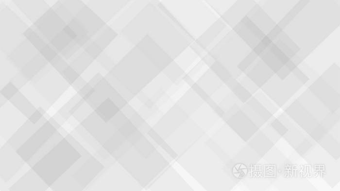 Abstarct 背景半透明正方形或菱形在白色颜色插画 正版商用图片05ycfi 摄图新视界 Abstarct 背景半透明正方形或菱形在白色颜色插画 正版商用图片05ycfi 摄图新视界
