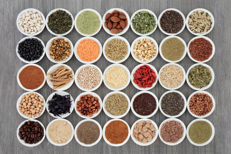 食欲图片 食欲素材 食欲插画 摄图新视界