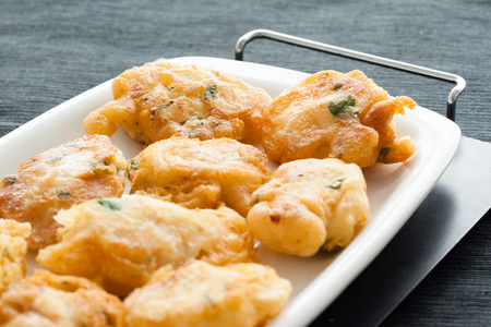 鱼油条ψ04ρια λουκουμ04δε09照片